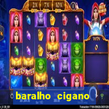 baralho cigano gratis 3 cartas estrela guia